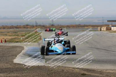 media/Oct-14-2023-CalClub SCCA (Sat) [[0628d965ec]]/Group 3/Race/